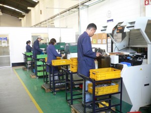 gente_trabajando