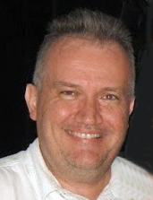 Guillermo Szikora