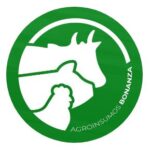 Agroinsumos Bonanza