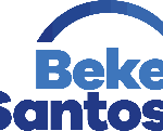 BekeSantos