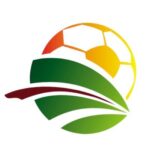 Ciudad Vinotinto