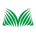 Corporación Masverde