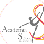 Academia Sol