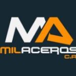 Mil Aceros