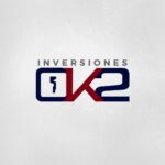 Inversiones OK2