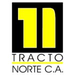 Tracto Norte