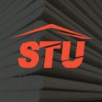STU construcciones y servicios