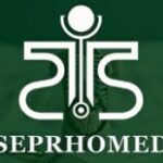 Seprhomed