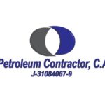 Petroleum Contractor