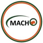 Macho C.A.