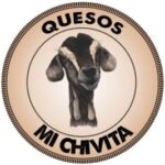 Quesos Mi Chivita